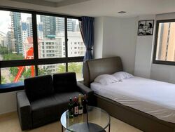 Attitude At Kim Yam (D9), Apartment #481752411